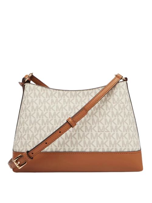 Borsa a tracolla Andie Michael Kors | 32S6G3PC1B149